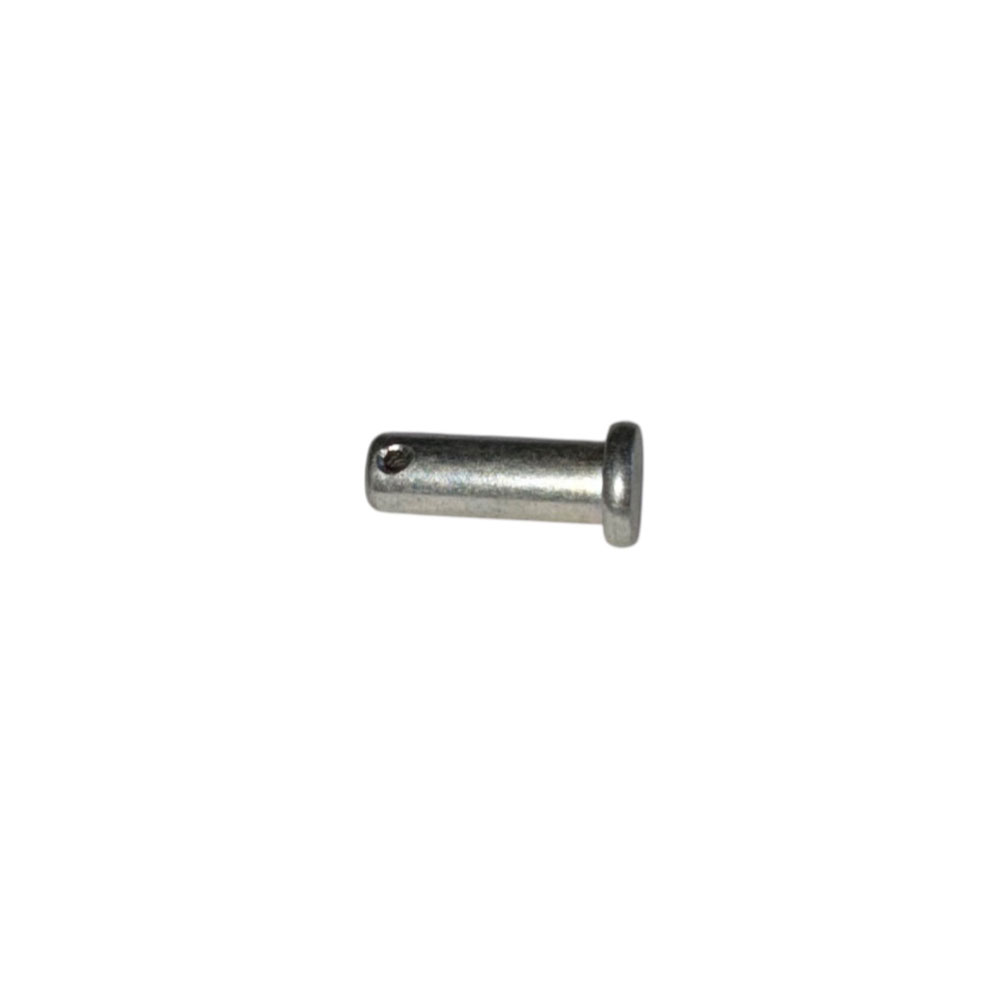 Clevis Pin for Front of Overdrive Linkage RTC7162
